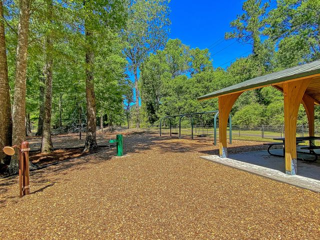 78 King Charles Circle, Summerville, SC 29485