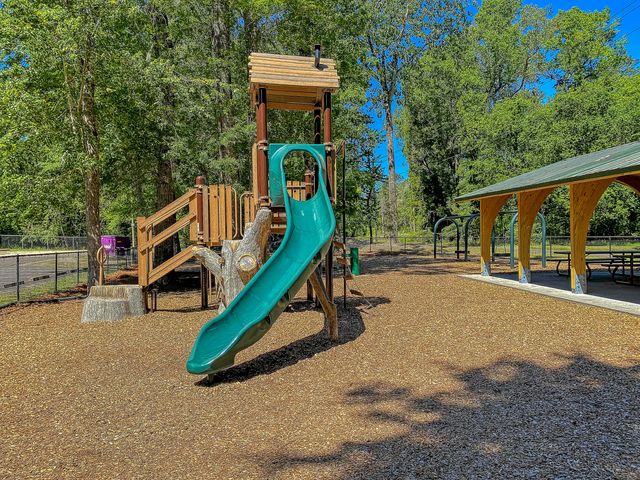 78 King Charles Circle, Summerville, SC 29485