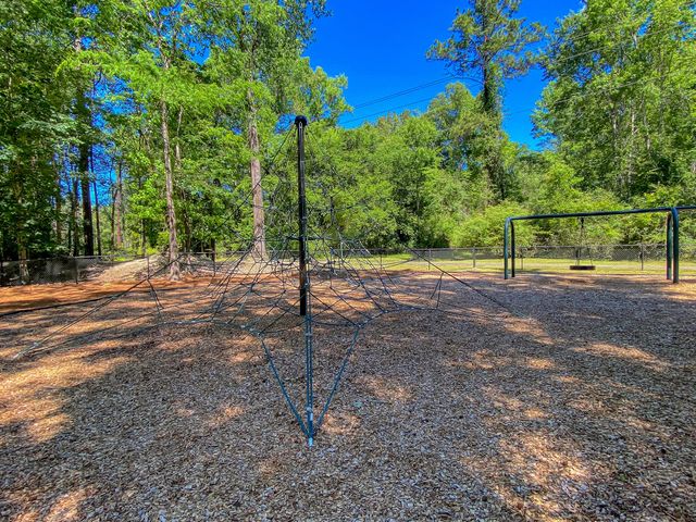 78 King Charles Circle, Summerville, SC 29485