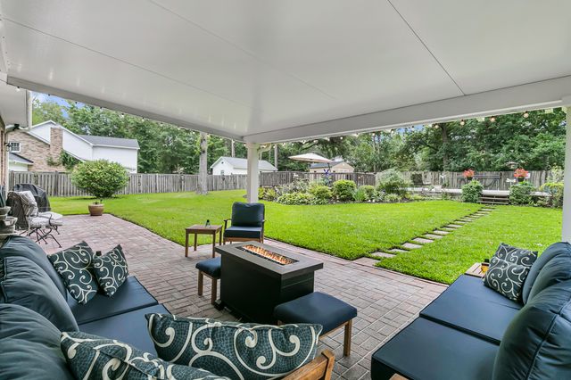 78 King Charles Circle, Summerville, SC 29485