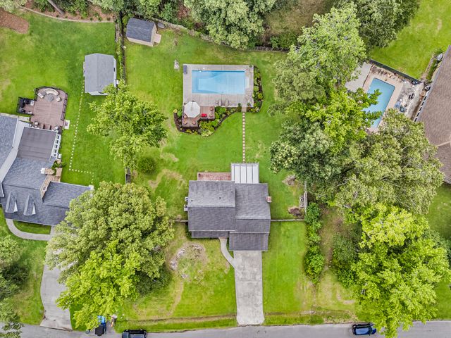 78 King Charles Circle, Summerville, SC 29485