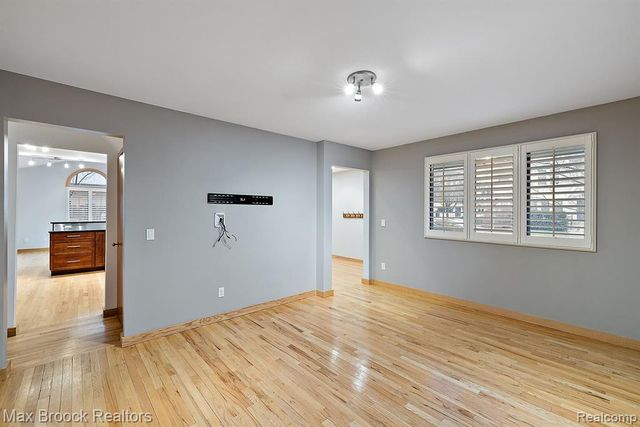 810 Chestnut Street, Birmingham, MI 48009