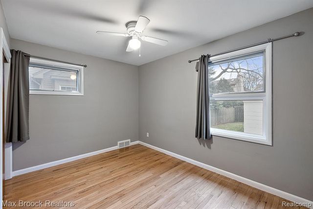 810 Chestnut Street, Birmingham, MI 48009