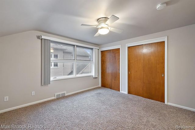 810 Chestnut Street, Birmingham, MI 48009