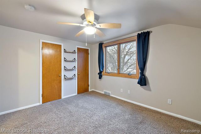810 Chestnut Street, Birmingham, MI 48009