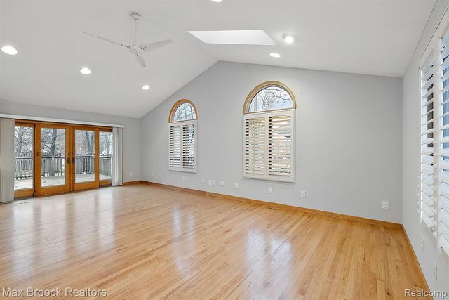 810 Chestnut Street, Birmingham, MI 48009