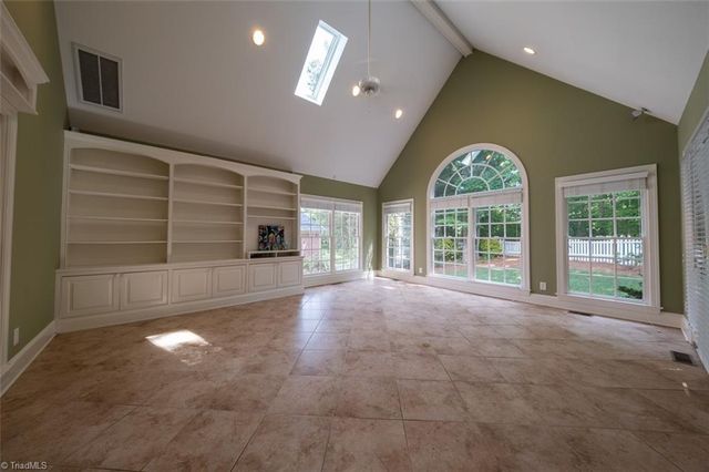 5100 Bearberry Point, Greensboro, NC 27455