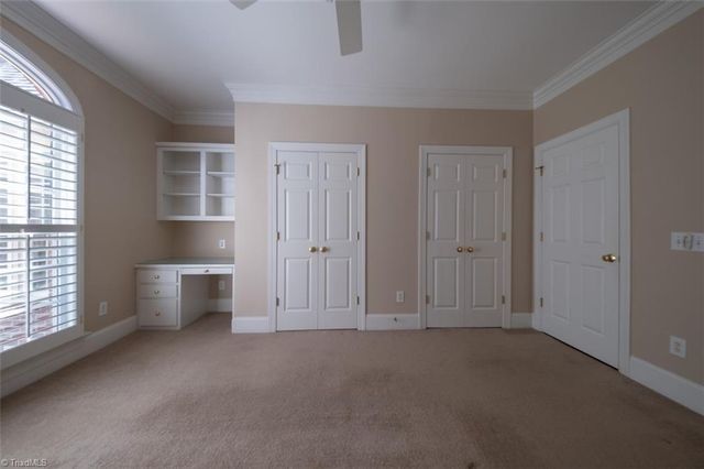 5100 Bearberry Point, Greensboro, NC 27455