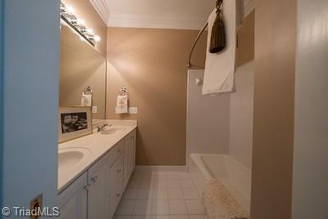 5100 Bearberry Point, Greensboro, NC 27455