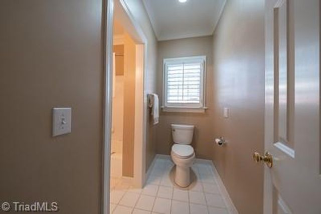 5100 Bearberry Point, Greensboro, NC 27455