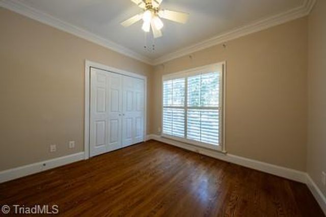 5100 Bearberry Point, Greensboro, NC 27455