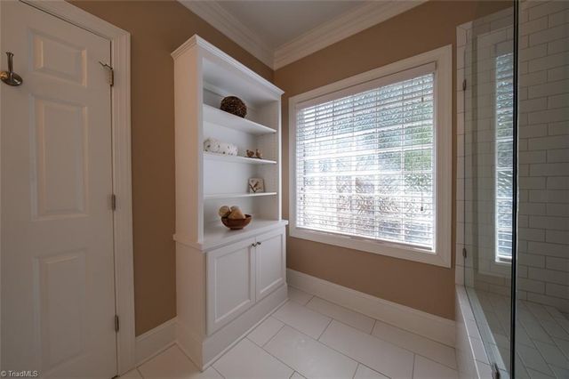 5100 Bearberry Point, Greensboro, NC 27455