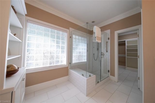 5100 Bearberry Point, Greensboro, NC 27455