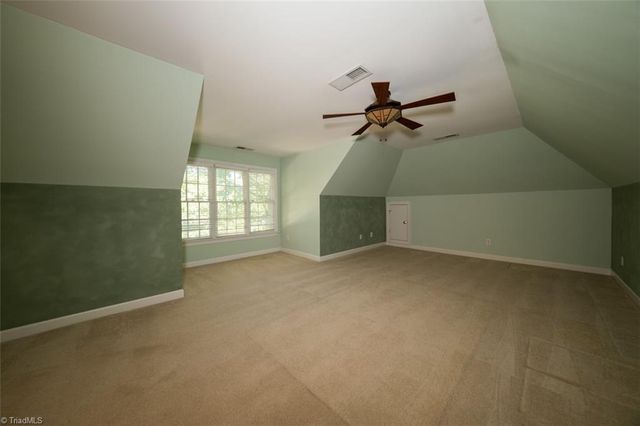 5100 Bearberry Point, Greensboro, NC 27455