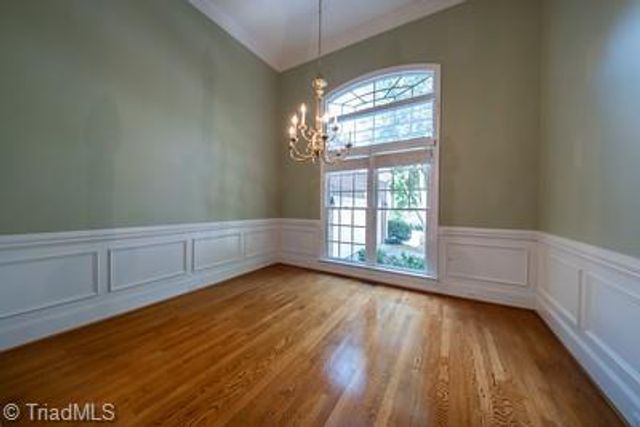 5100 Bearberry Point, Greensboro, NC 27455