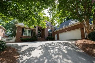 5100 Bearberry Point, Greensboro, NC 27455