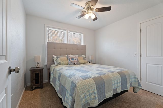 64224 E 252 Loop, Grove, OK 74344