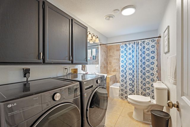 64224 E 252 Loop, Grove, OK 74344