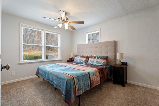 64224 E 252 Loop, Grove, OK 74344