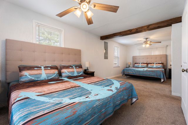 64224 E 252 Loop, Grove, OK 74344