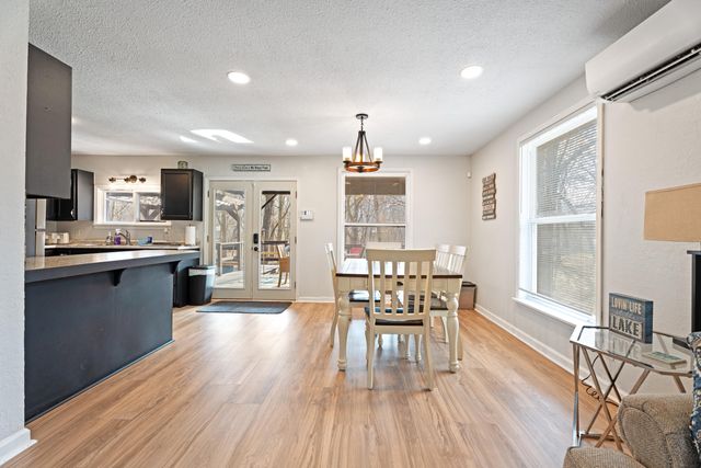 64224 E 252 Loop, Grove, OK 74344