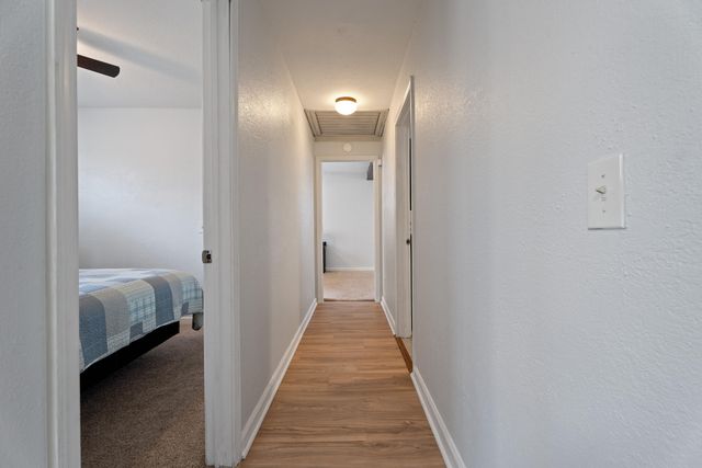 64224 E 252 Loop, Grove, OK 74344