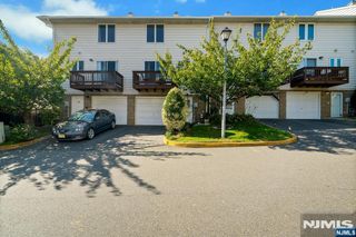 16 Westervelt Place, Passaic, NJ 07055