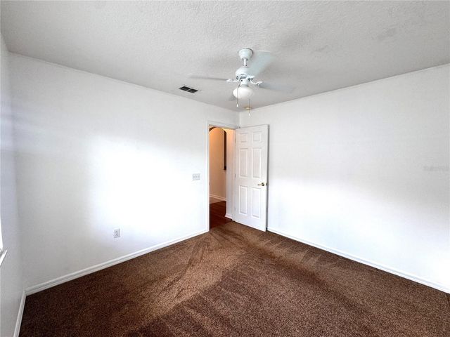 205 PARADISE WOODS PLACE, Davenport, FL 33896