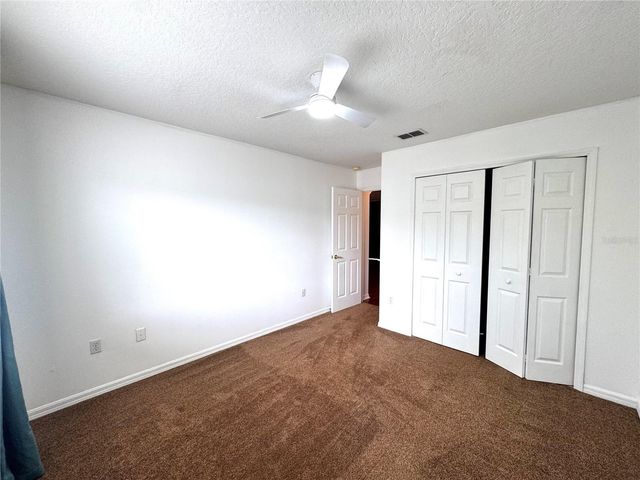 205 PARADISE WOODS PLACE, Davenport, FL 33896