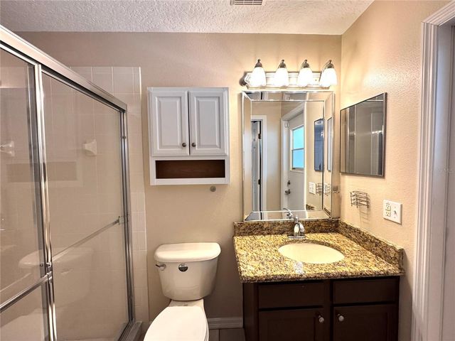 205 PARADISE WOODS PLACE, Davenport, FL 33896