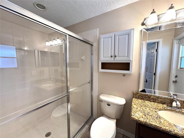 205 PARADISE WOODS PLACE, Davenport, FL 33896