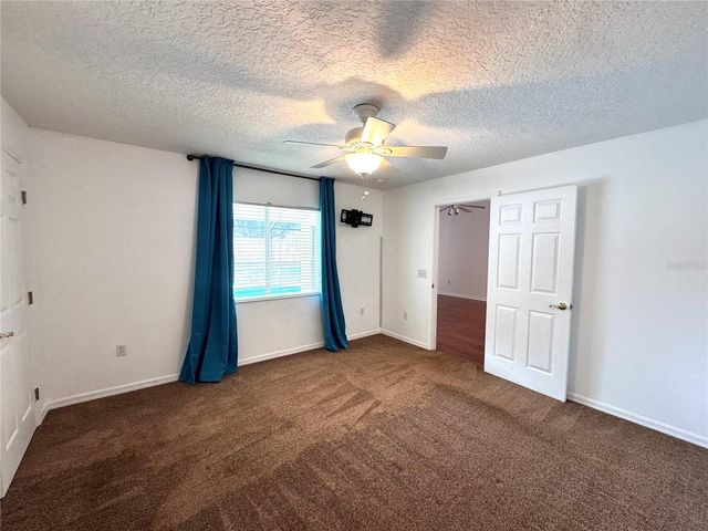 205 PARADISE WOODS PLACE, Davenport, FL 33896