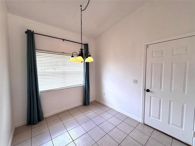 205 PARADISE WOODS PLACE, Davenport, FL 33896