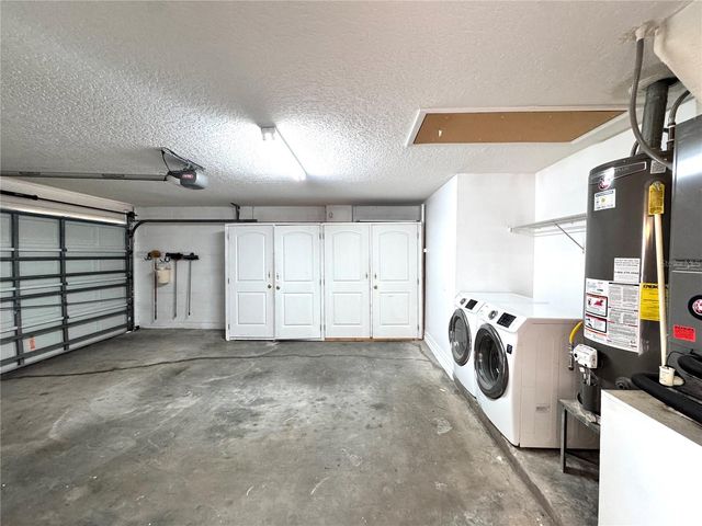 205 PARADISE WOODS PLACE, Davenport, FL 33896