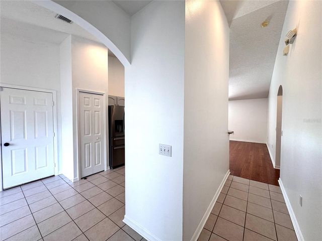 205 PARADISE WOODS PLACE, Davenport, FL 33896