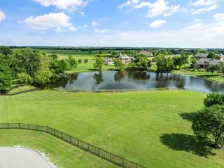 TBD Lake Drive, Celina, TX 75009