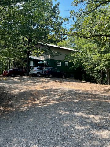 23 Bryant Ave, Oppelo, AR 72110