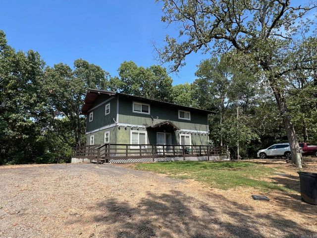 23 Bryant Ave, Oppelo, AR 72110