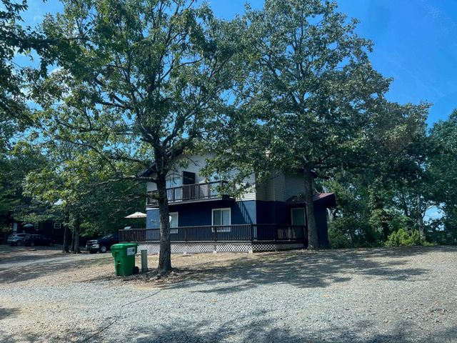 23 Bryant Ave, Oppelo, AR 72110