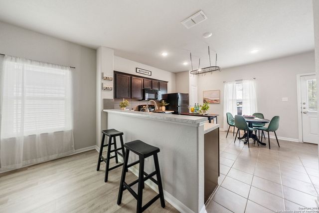 11518 Classmore Gap, San Antonio, TX 78245