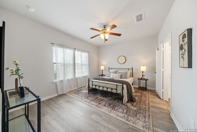 11518 Classmore Gap, San Antonio, TX 78245