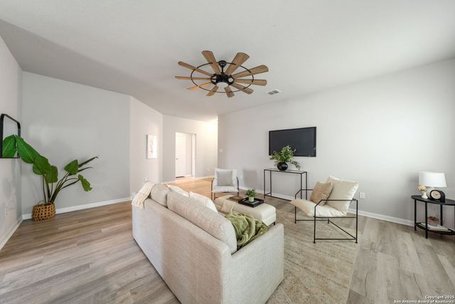 11518 Classmore Gap, San Antonio, TX 78245