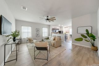 11518 Classmore Gap, San Antonio, TX 78245