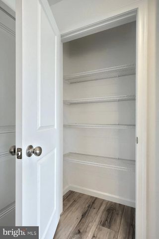 GARDENIA PLAN AT STONE MILL ESTATES, Duncannon, PA 17020