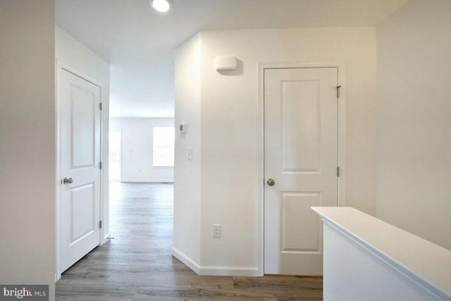 GARDENIA PLAN AT STONE MILL ESTATES, Duncannon, PA 17020