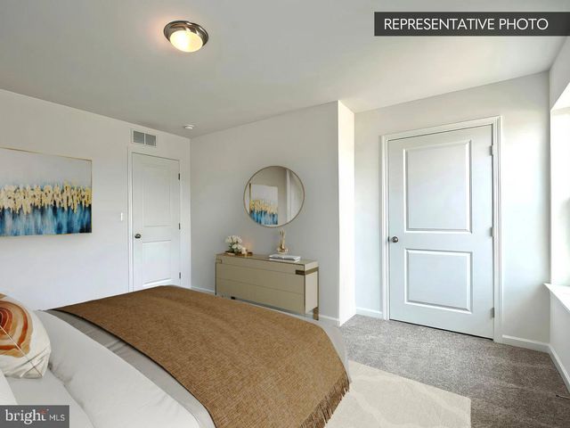 GARDENIA PLAN AT STONE MILL ESTATES, Duncannon, PA 17020