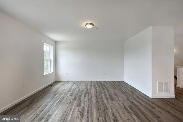 GARDENIA PLAN AT STONE MILL ESTATES, Duncannon, PA 17020