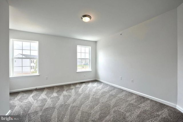 GARDENIA PLAN AT STONE MILL ESTATES, Duncannon, PA 17020