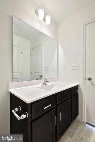 GARDENIA PLAN AT STONE MILL ESTATES, Duncannon, PA 17020