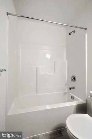 GARDENIA PLAN AT STONE MILL ESTATES, Duncannon, PA 17020